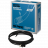 Саморегулирующиеся комплекты